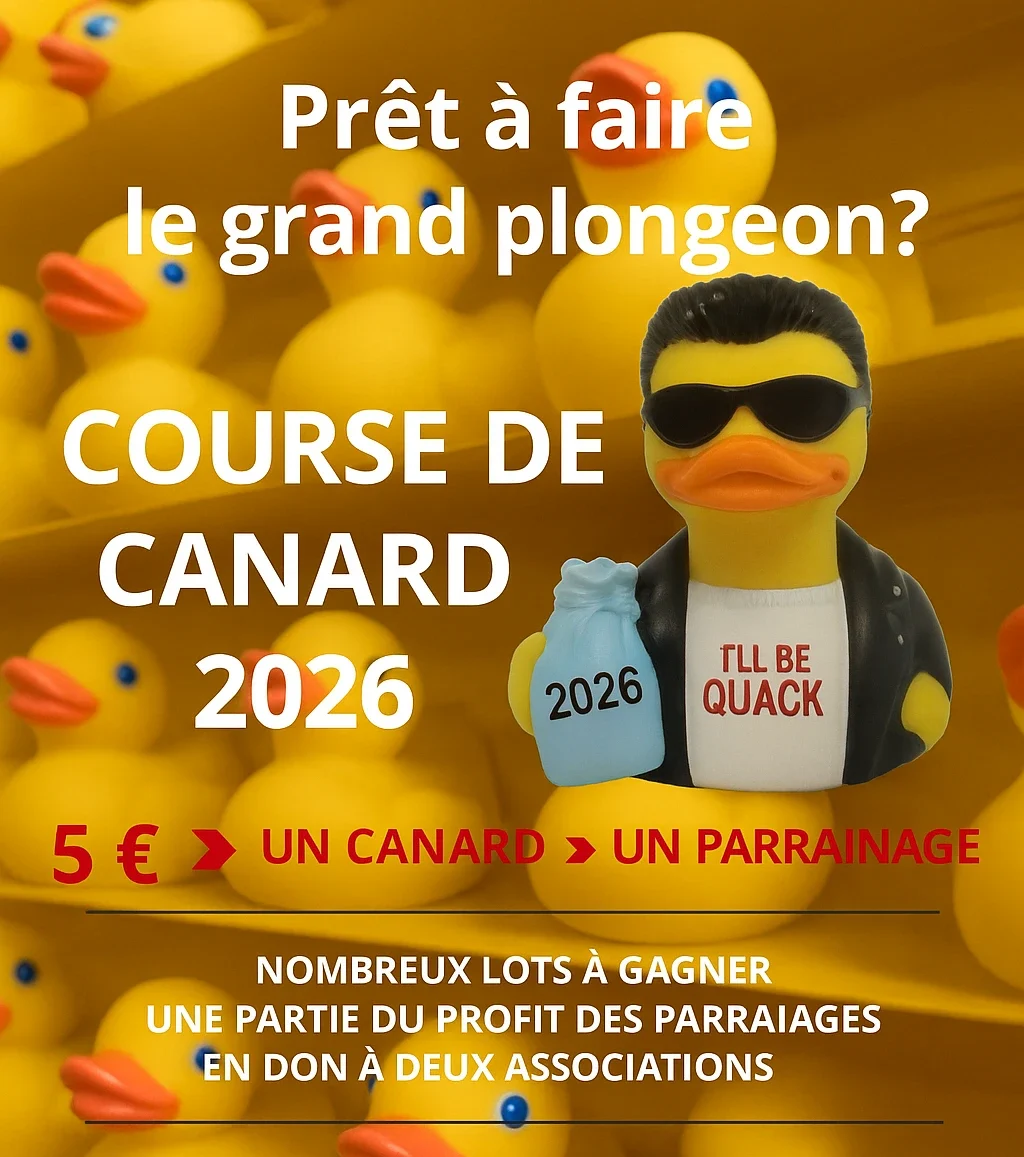 6CBF9C21-3F6B-4353-B698-41CC6D336C45